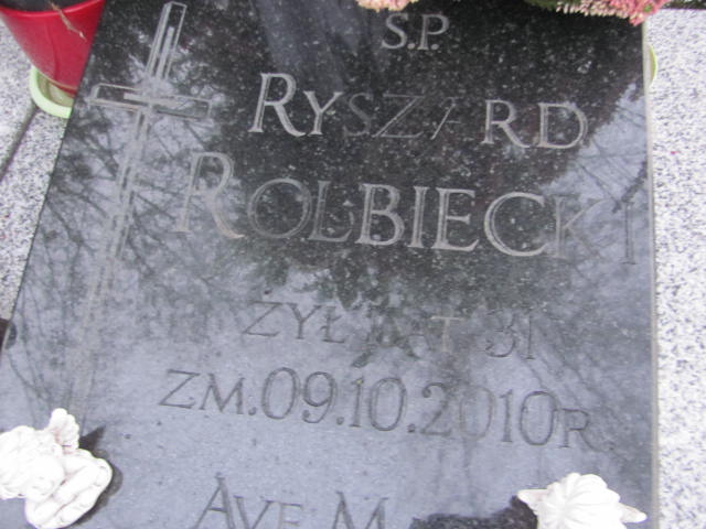 Anna Pawlak 1884 Ciechanów - Grobonet - Wyszukiwarka osób pochowanych